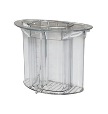 MAGIMIX 17331 DOPPIO