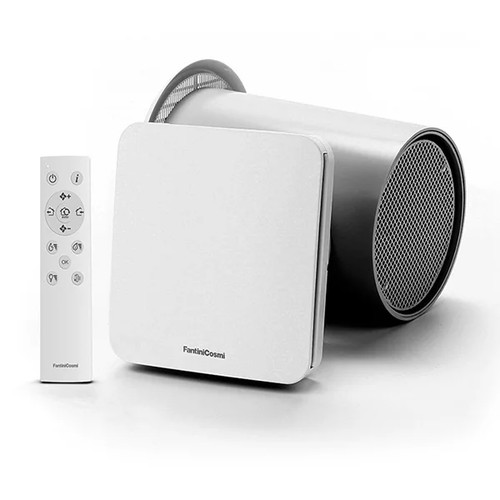 Fantini cosmi ecocomfort plus - fantini,