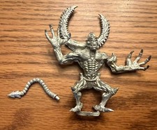 Warzone Target Games Zenitian