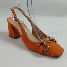 Exhibition 431 scarpe shoes