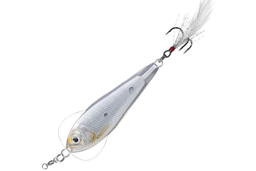 Cucchiaio svolazzante shiner - cucchiaio,