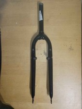 Vintage Trek Cro-Moly 26 in