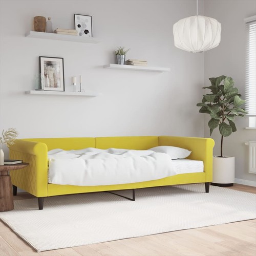 Vidaxl divano letto con - vidaxl,