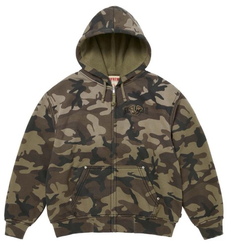 True religion supreme con - supreme,