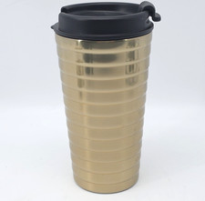 Bicchiere da viaggio Nespresso