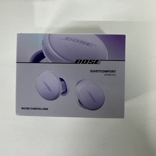 Bose cuffie quietcomfort - bose,