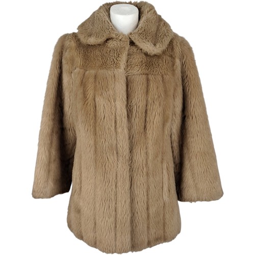 Giacca berlon london m - berlon,