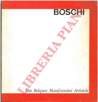 Bonfiglioli pietro solmi - pietro,