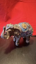 statua elefante