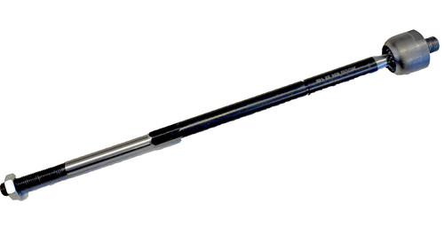 Smart 451 giunto assiale - smart,