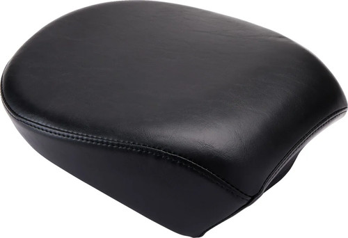 005pdx seat piln bbone - lk-005pdx,