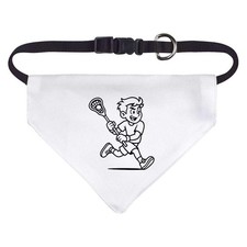 Bandana per cani/gatti/animali