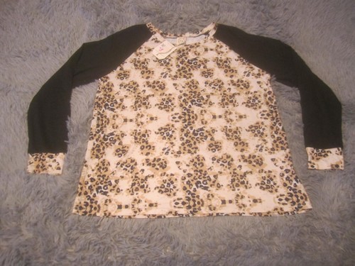 Maglia grace emma - grace, &