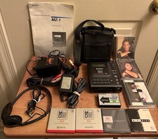 Pacchetto registratore