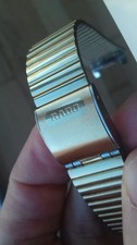 Rado 01642 NSA 20 6 mm