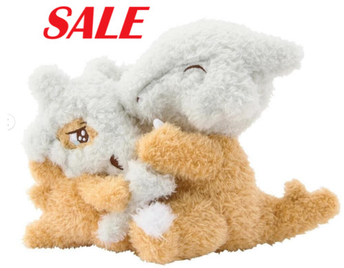 Peluche pokemon center - pokemon,