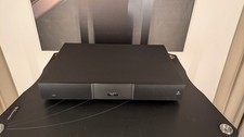 Streamer Naim ND5 XS2. Prezzo