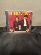 RARE!!The Rolling Stones "The