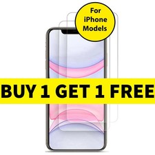 Per iPhone 16 15 14 X 16 13 12