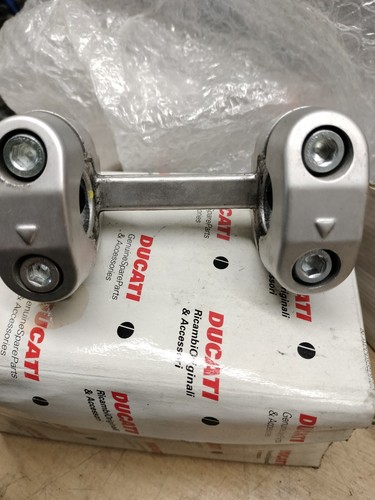 Cavallotto multistrada 1000 - multistrada,