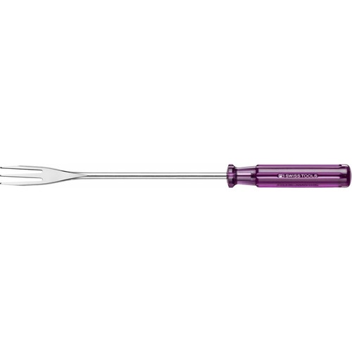 Swiss tools 4040 - pb, 4040.forca
