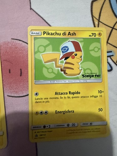 Pokemon pikachu ash - pokemon,