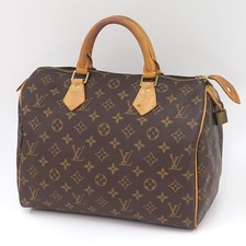 Borsa a mano Louis Vuitton