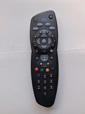 TELECOMANDO MYSKY HD - ORIGINALE - COME NUOVO