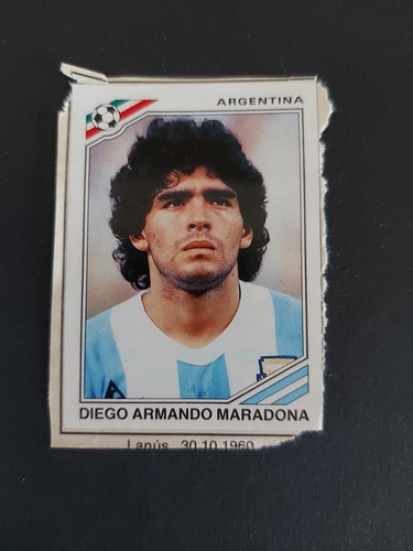 Figurina calciatori panini - figurina,