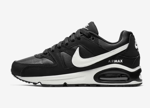 Nike air max - nike, command