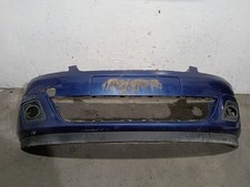 1459028 PARAURTI ANTERIORE /