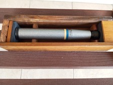 Cannocchiale Ucraino Donetsk