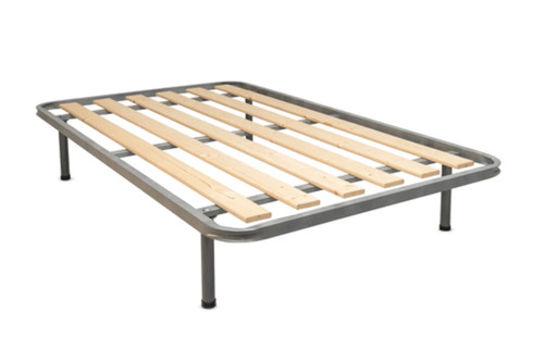 Rete tavole per letto - per,