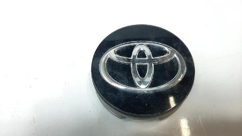 Copricerchio per toyota - per, prius