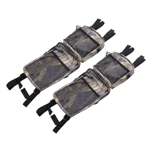 2pz camouflage quad - 2pz,