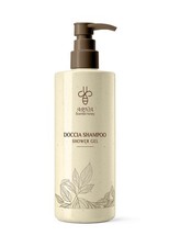 Kit Cortesia B&B Bagno Albergo