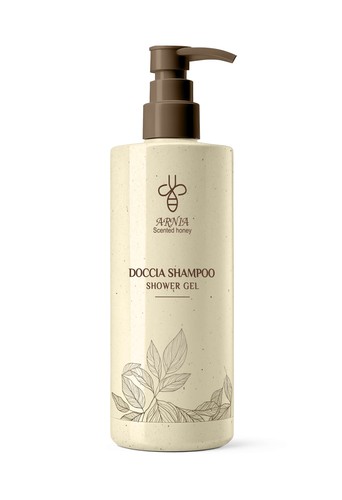 Kit cortesia bagno - cortesia,