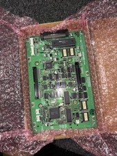 NON TESTATO per ricambi o