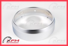 Yamaha MT-01 tappo terminale