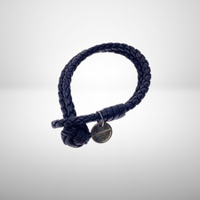Autentico Bracciale BOTTEGA