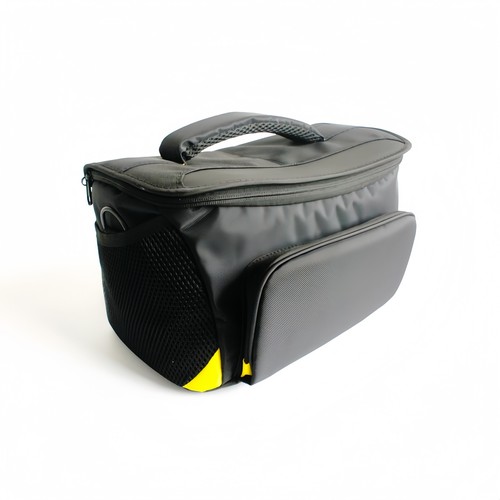 New single shoulder bag - ,