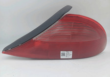 46777339 Fanale post. DX