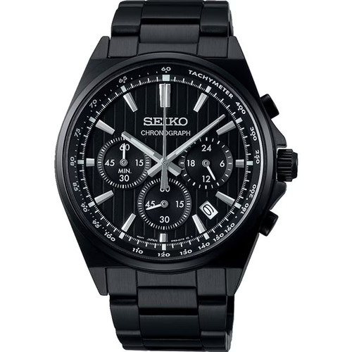 Orologio uomo seiko selection - orologio,