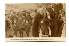 cartoline prima guerra