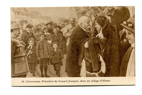 Cartoline prima guerra - cartoline,