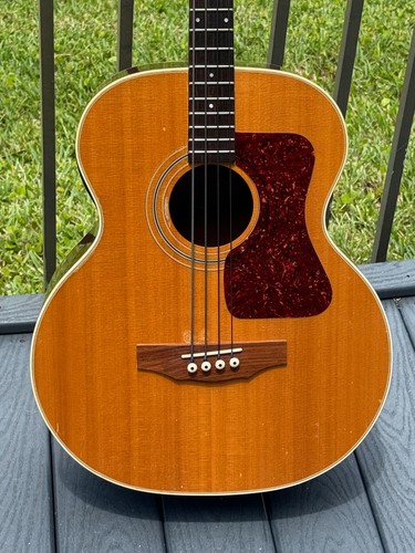 Gilda 30e 1998 - gilda,