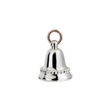 Charm Queriot Donna in Oro