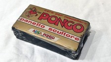 ADICA PONGO PANETTO SCULTORE