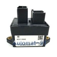 1PZ Relè nuovo AEV110242 alta