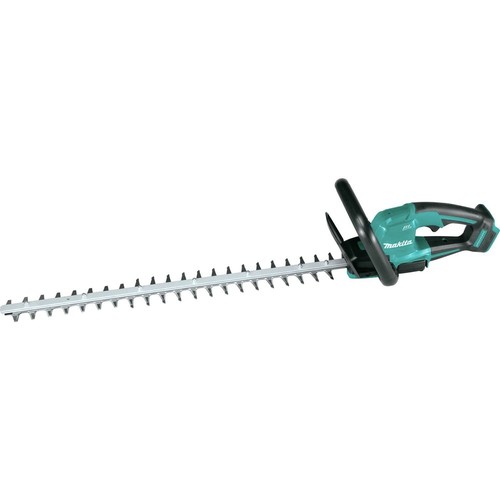 Makita xhu09z 18v lxt - 18v,